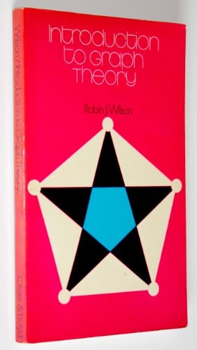 Introduction to Graph Theory