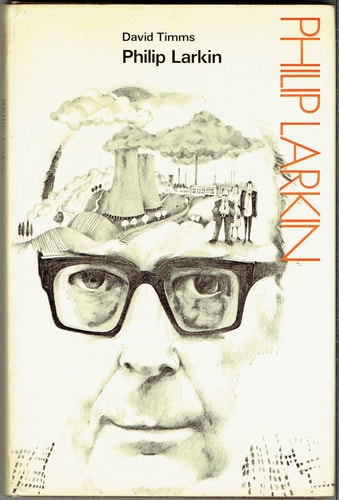 Philip Larkin (Modern writers)