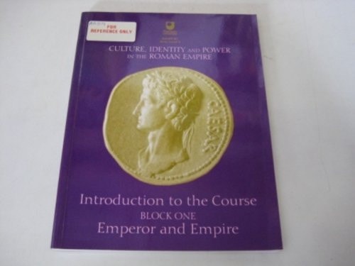Evaluating the geography curriculum (Geography for teachers)