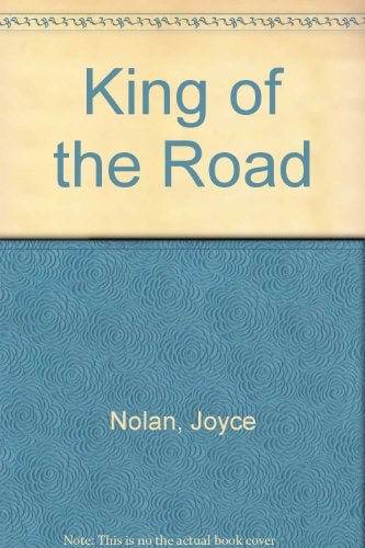 King of the Road