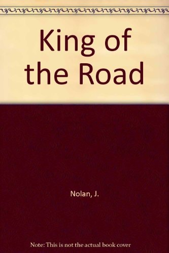 Edition published by Oliver & Boyd