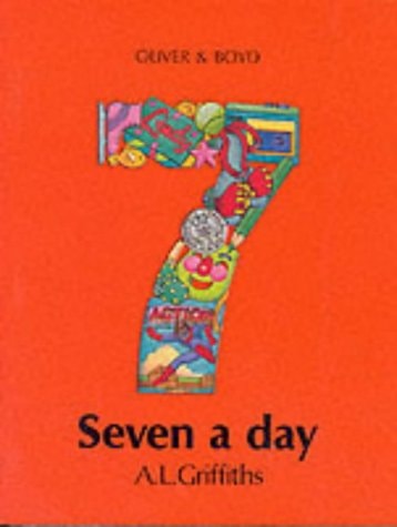 Seven a Day