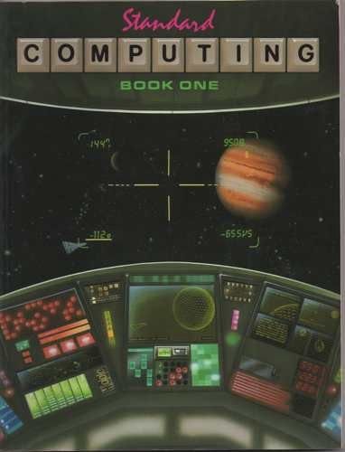 Standard Computing