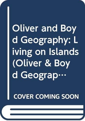 Living on Islands