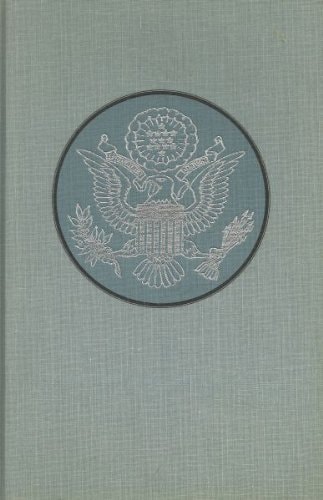 Signers of the Constitution; Historical Places Commemorating the Signing of the Constitution