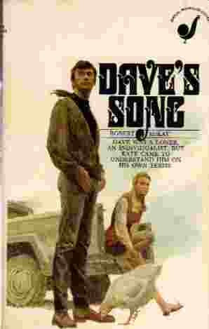 Dave's song