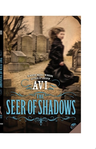 Edition published by Harper Collins