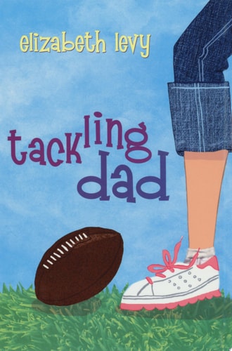 Edition published by Harper Collins