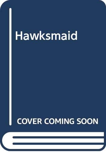 Hawksmaid