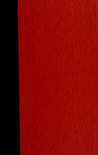The Treasure of Montsegur: A Novel of the Cathars