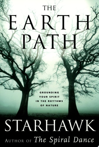 Earth Path PB