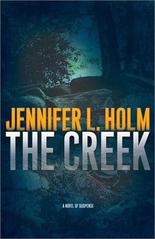 The Creek