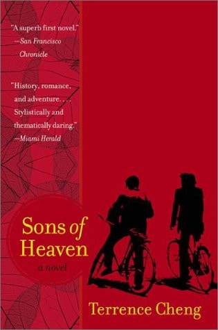 Sons of Heaven