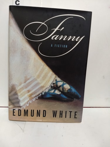 Fanny: A Fiction