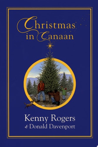 Christmas in Canaan