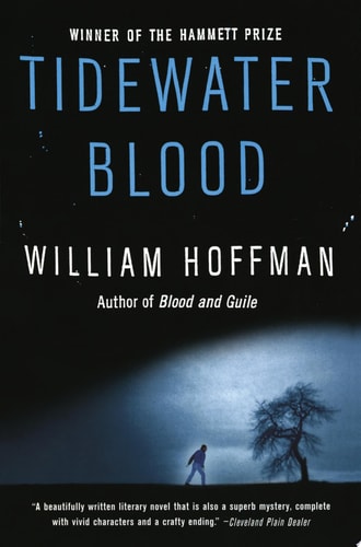 Tidewater Blood