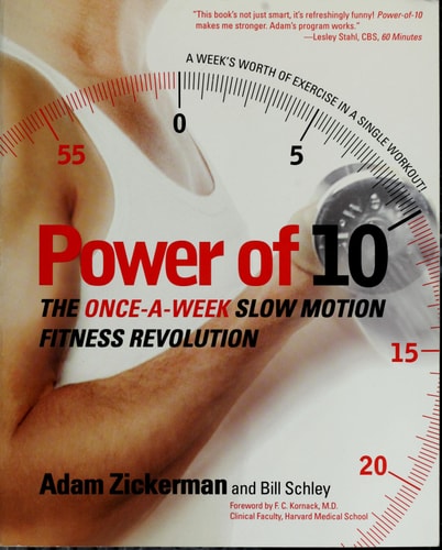 power-of-10