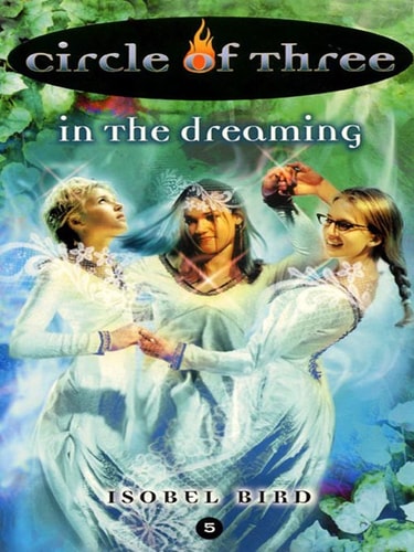 In The Dreaming