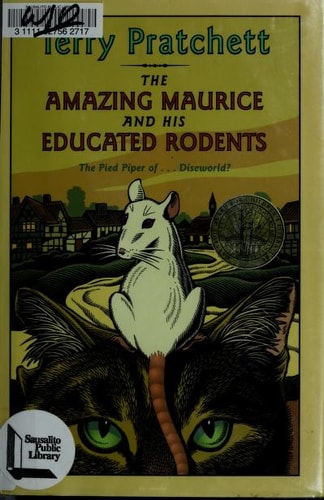 Edition published by HarperCollins