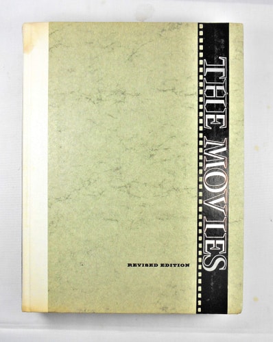 The Movies, Revised Edition