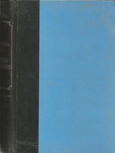 Cyclopedia of World Authors