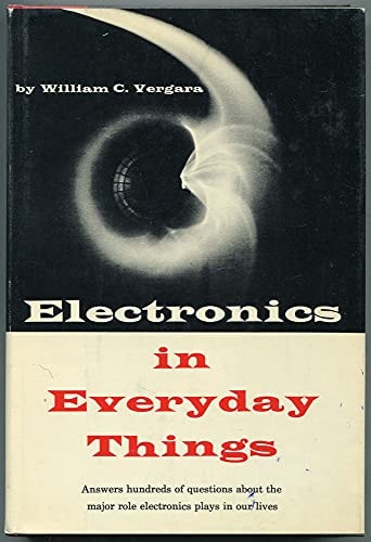 Electronics in Everyday Things