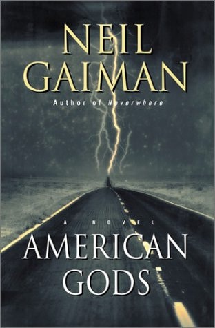 Edition published by William Morrow
