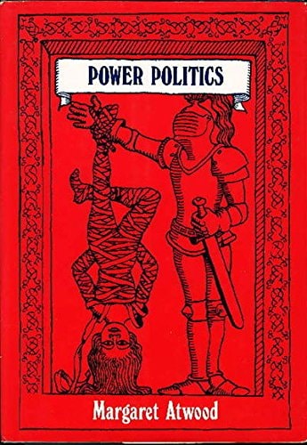 Power politics
