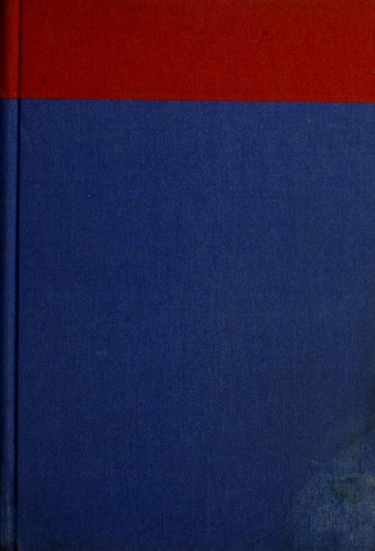 Piaf;: A biography