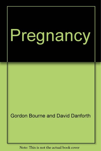 Pregnancy