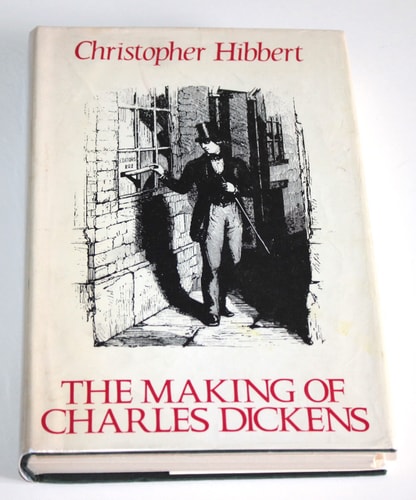 Edition published by HarperCollins