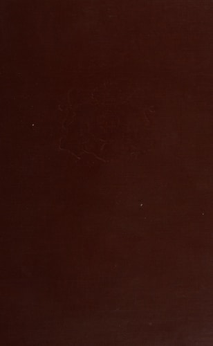 5041705