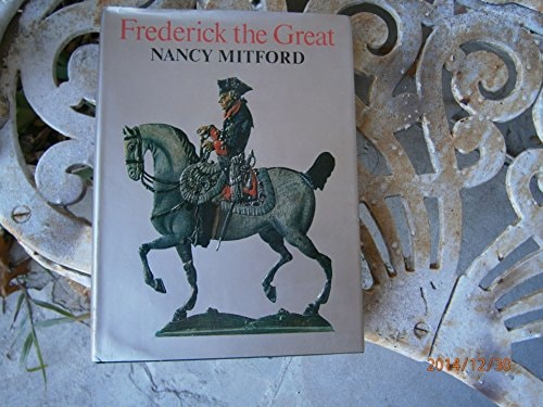 Edition published by Harper & Row