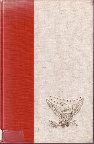 History of the United States Flag
