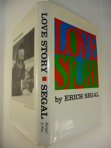Edition published by Harper & Row