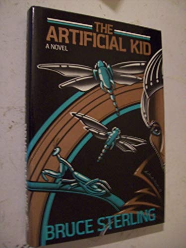 Edition published by Harper & Row