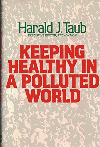 Edition published by Harper & Row