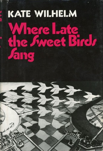 Edition published by Harper & Row