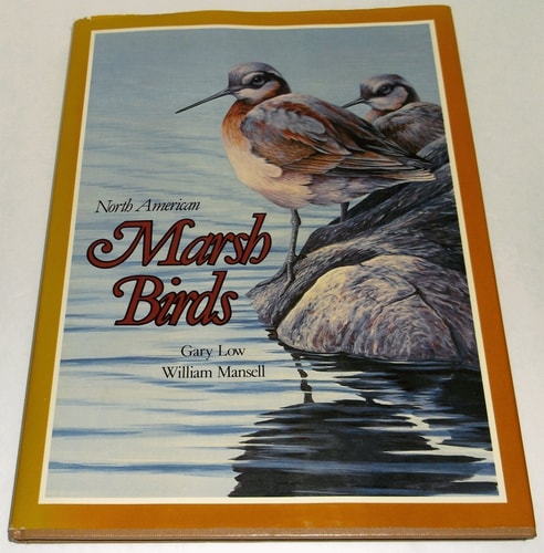 Edition published by Harper & Row