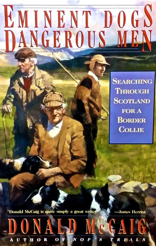Edition published by E. Burlingame Books