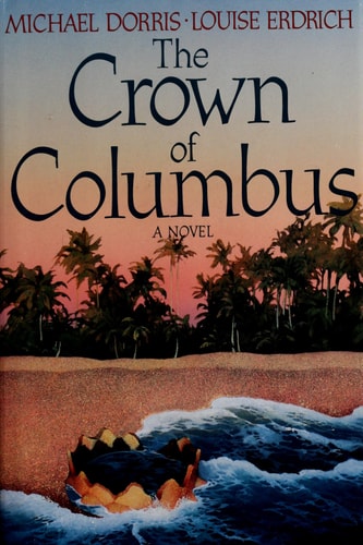 Edition published by HarperCollins