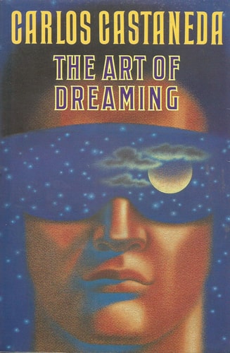 Edition published by HarperCollins Pub.