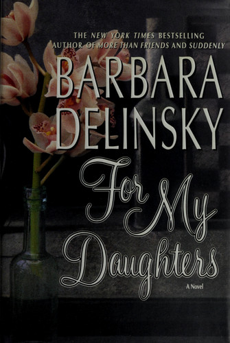 Edition published by HarperCollins Publishers