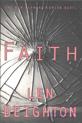 Edition published by Thorndike Press