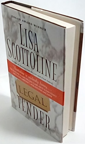 Edition published by HarperCollins Publishers