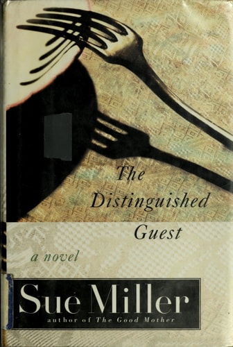 Edition published by HarperCollins