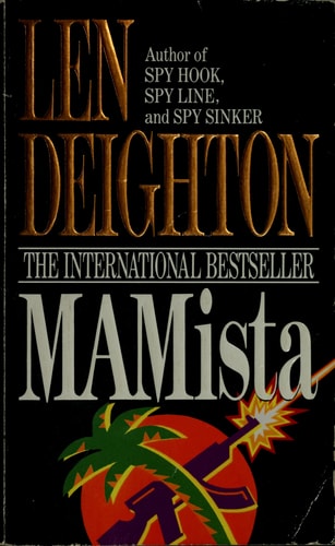 Edition published by HarperCollinsPublishers