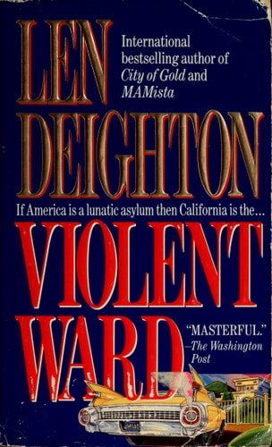 Edition published by Harpercollins