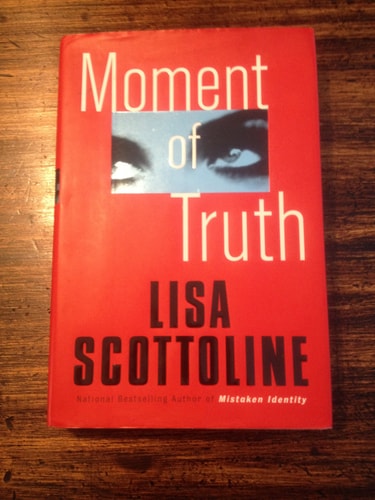 Edition published by HarperCollins
