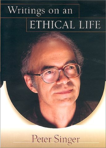 Edition published by HarperCollins